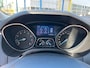 Ford Focus 1.0 EcoB. Edition NAVI CRUISE PDC NAP!