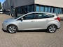 Ford Focus 1.0 EcoB. Edition NAVI CRUISE PDC NAP!