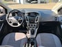 Ford Focus 1.0 EcoB. Edition NAVI CRUISE PDC NAP!