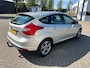 Ford Focus 1.0 EcoB. Edition NAVI CRUISE PDC NAP!