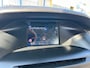 Ford Focus 1.0 EcoB. Edition NAVI CRUISE PDC NAP!