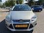 Ford Focus 1.0 EcoB. Edition NAVI CRUISE PDC NAP!