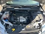 Ford Focus 1.0 EcoB. Edition NAVI CRUISE PDC NAP!