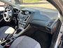 Ford Focus 1.0 EcoB. Edition NAVI CRUISE PDC NAP!