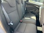 Ford Focus 1.0 EcoB. Edition NAVI CRUISE PDC NAP!