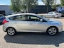 Ford Focus 1.0 EcoB. Edition NAVI CRUISE PDC NAP!