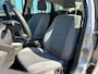 Ford Focus 1.0 EcoB. Edition NAVI CRUISE PDC NAP!