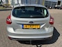 Ford Focus 1.0 EcoB. Edition NAVI CRUISE PDC NAP!
