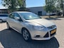 Ford Focus 1.0 EcoB. Edition NAVI CRUISE PDC NAP!