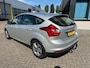Ford Focus 1.0 EcoB. Edition NAVI CRUISE PDC NAP!
