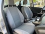 Ford Focus 1.0 EcoB. Edition NAVI CRUISE PDC NAP!