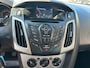 Ford Focus 1.0 EcoB. Edition NAVI CRUISE PDC NAP!