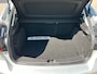 Ford Focus 1.0 EcoB. Edition NAVI CRUISE PDC NAP!