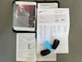 Ford Focus 1.0 EcoB. Edition NAVI CRUISE PDC NAP!