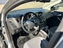 Ford Focus 1.0 EcoB. Edition NAVI CRUISE PDC NAP!