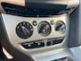 Ford Focus 1.0 EcoB. Edition NAVI CRUISE PDC NAP!