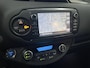 Toyota Yaris 1.5 Hybrid Bi-Tone