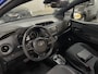 Toyota Yaris 1.5 Hybrid Bi-Tone
