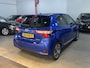 Toyota Yaris 1.5 Hybrid Bi-Tone