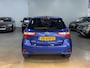 Toyota Yaris 1.5 Hybrid Bi-Tone
