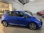Toyota Yaris 1.5 Hybrid Bi-Tone