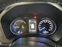 Toyota Yaris 1.5 Hybrid Bi-Tone