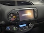 Toyota Yaris 1.5 Hybrid Bi-Tone
