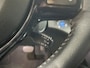 Toyota Yaris 1.5 Hybrid Bi-Tone