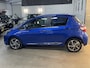 Toyota Yaris 1.5 Hybrid Bi-Tone