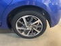 Toyota Yaris 1.5 Hybrid Bi-Tone