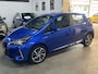 Toyota Yaris 1.5 Hybrid Bi-Tone