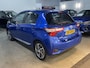 Toyota Yaris 1.5 Hybrid Bi-Tone