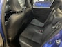 Toyota Yaris 1.5 Hybrid Bi-Tone
