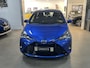 Toyota Yaris 1.5 Hybrid Bi-Tone