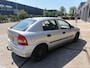 Opel Astra 1.6-16V Edition
