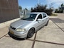 Opel Astra 1.6-16V Edition