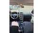 Opel Astra 1.6-16V Edition