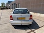 Opel Astra 1.6-16V Edition
