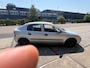 Opel Astra 1.6-16V Edition