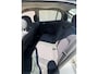 Opel Astra 1.6-16V Edition