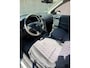Opel Astra 1.6-16V Edition