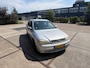 Opel Astra 1.6-16V Edition