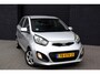 Kia Picanto 1.2 CVVT Comfort Pack*1e eigenaar*AUTOMAAT*5Drs*Airco*