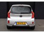 Kia Picanto 1.2 CVVT Comfort Pack*1e eigenaar*AUTOMAAT*5Drs*Airco*