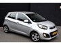 Kia Picanto 1.2 CVVT Comfort Pack*1e eigenaar*AUTOMAAT*5Drs*Airco*
