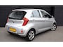 Kia Picanto 1.2 CVVT Comfort Pack*1e eigenaar*AUTOMAAT*5Drs*Airco*