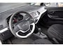 Kia Picanto 1.2 CVVT Comfort Pack*1e eigenaar*AUTOMAAT*5Drs*Airco*