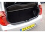 Kia Picanto 1.2 CVVT Comfort Pack*1e eigenaar*AUTOMAAT*5Drs*Airco*