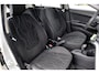 Kia Picanto 1.2 CVVT Comfort Pack*1e eigenaar*AUTOMAAT*5Drs*Airco*