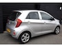 Kia Picanto 1.2 CVVT Comfort Pack*1e eigenaar*AUTOMAAT*5Drs*Airco*